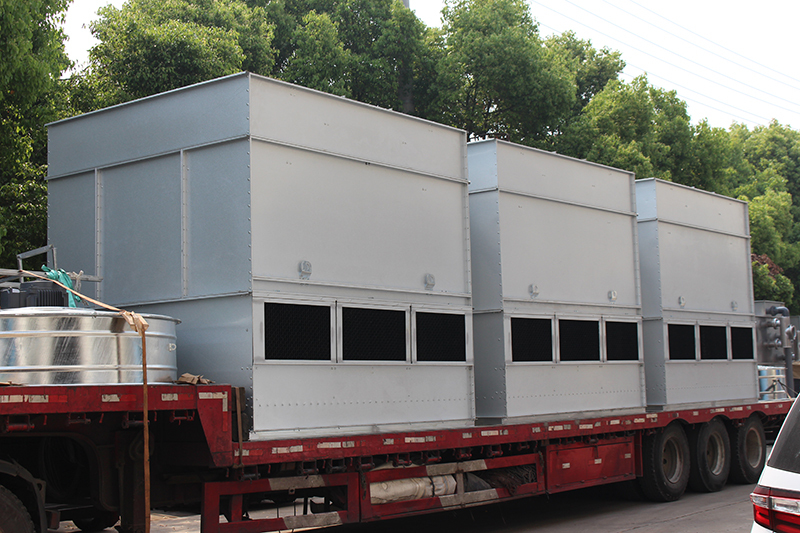 產(chǎn)品發(fā)貨現(xiàn)場(chǎng) 產(chǎn)品發(fā)貨現(xiàn)場(chǎng)