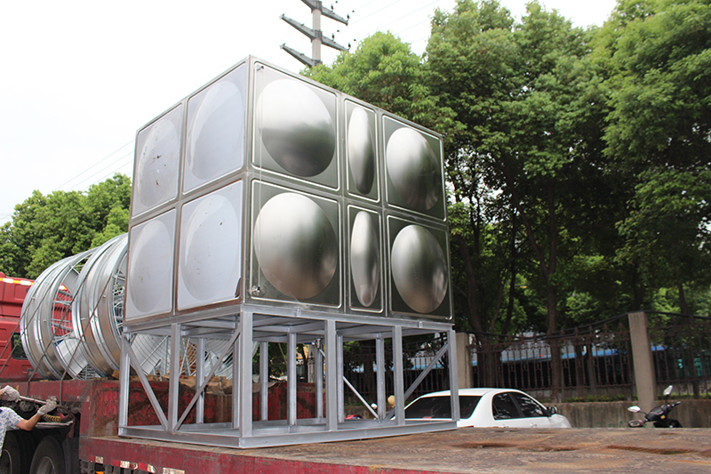 產(chǎn)品發(fā)貨現(xiàn)場(chǎng) 產(chǎn)品發(fā)貨現(xiàn)場(chǎng)