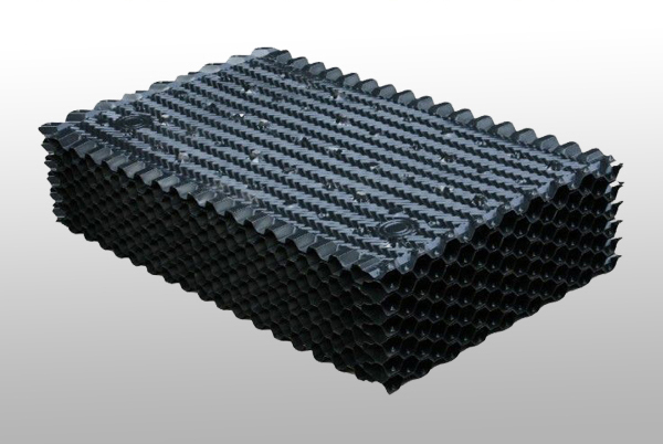 更換閉式冷卻塔填料過程中有哪些需要注意的地方 更換閉式冷卻塔填料過程中有哪些需要注意的地方